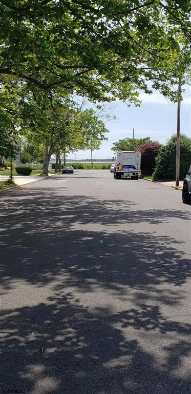 106 E Dawes Ave, Somers Point, NJ 08244 - photo 2