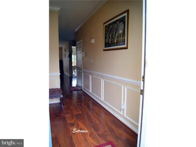 18 Stafford Dr unit 1F, Princeton Junction, NJ 08550 - photo 2