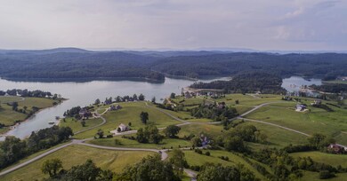 Sunset Bay, Lot 122 & deeded slip 152