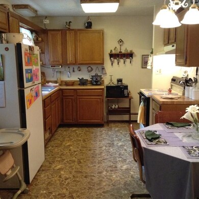 301 Filbert St, New Carlisle, IN 46552 - photo 3