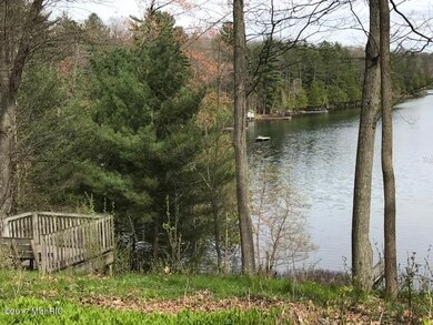 good photo of lake