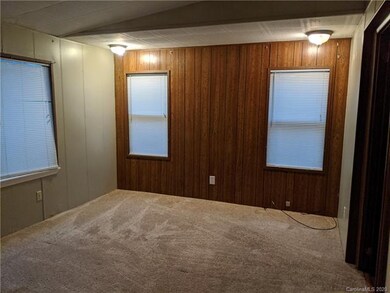 505 S White St, Marshville, NC 28103 - photo 4