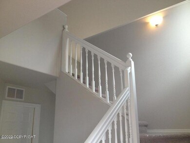 2358 E 64th Ave, Anchorage, AK 99507 - photo 3