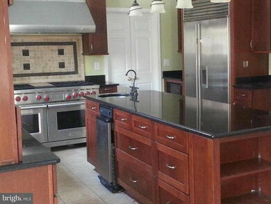 12732 Banner Plantation Dr, Fredericksburg, VA 22407 - photo 4