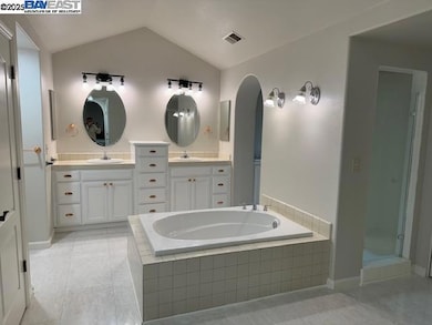 2744 Redbridge Rd, Tracy, CA 95377 - photo 7