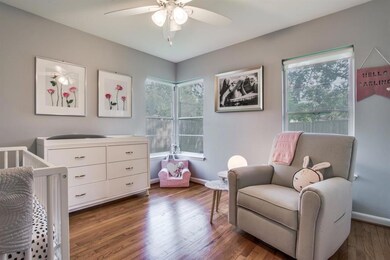 6160 Sudbury Dr, Dallas, TX 75214 - photo 6