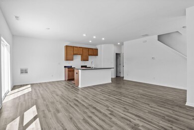 5649 Ruby Rd unit 356-4, Lowell, IN 46356 - photo 3