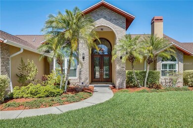 Great curb appeal.