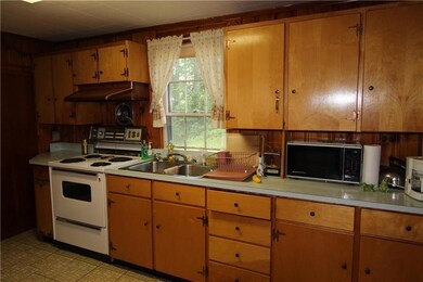 36 Pond St, Bucksport, ME 04416 - photo 4