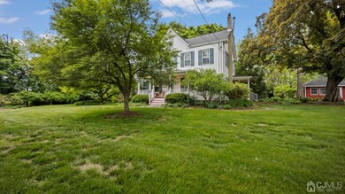 96 Perrine Rd, Monmouth Junction, NJ 08852 - photo 3