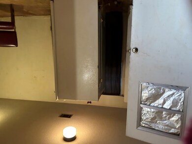 248 S Hampton St, Americus, GA 31709 - photo 7