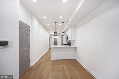 2248 Dickinson St unit 1, Philadelphia, PA 19146 - photo 6