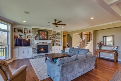 71278 Song Sparrow Trail Niles-large-006
