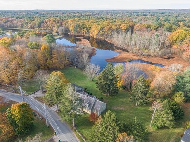 97 Jewell St, Mansfield, MA 02048 - photo 3