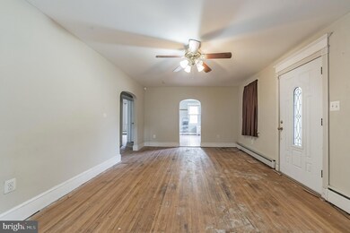 1 E Howard St, Clayton, NJ 08312 - photo 6