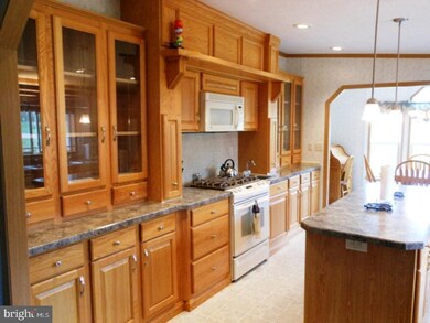 745 Hill Rd, Hegins, PA 17938 - photo 3