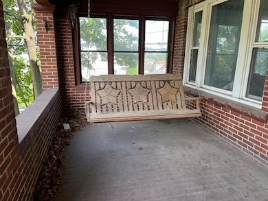 15 South Ave, Du Bois, PA 15801 - photo 2