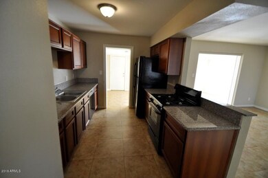 3655 W Ruth Ave, Phoenix, AZ 85051 - photo 7