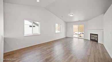 6127 W Bertelli Way, Rathdrum, ID 83858 - photo 7