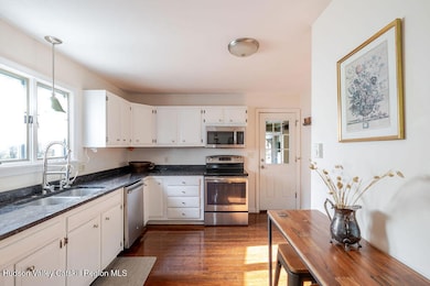 230 Middle Rd, Austerlitz, NY 12017 - photo 6