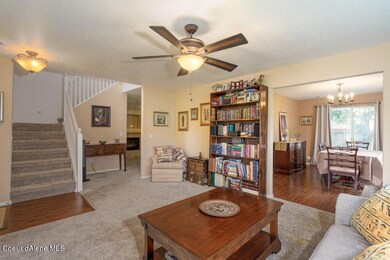016-2643WestBethLoop-PostFalls-ID-83854-