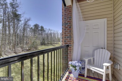 8609 Wintergreen Ct unit 205, Odenton, MD 21113 - photo 5