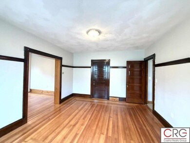 85 Beacon St unit 3, Somerville, MA 02143 - photo 5