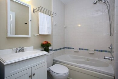 1 Pleasant St unit 3, Charlestown, MA 02129 - photo 4