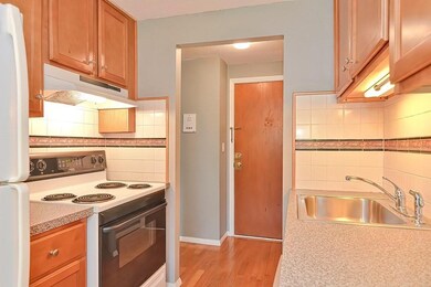 Fox Run Condominiums unit E11, Foxboro, MA 02035 - photo 2