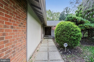 6 Bethany Ct, Montgomery Village, MD 20886 - photo 4