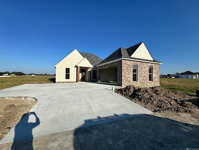 3513 Waterbury Ave, Baton Rouge, LA 70810 - photo 2