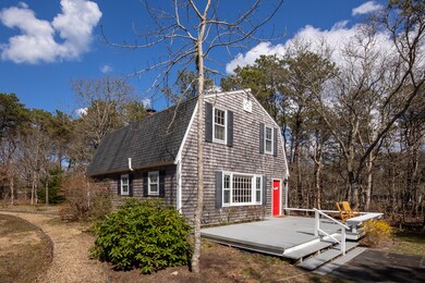 45 Tower Ln, Edgartown, MA 02539 - photo 2