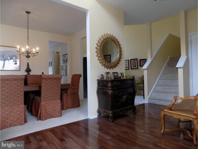 154 Pennsbury Ln, Woodbury, NJ 08096 - photo 2