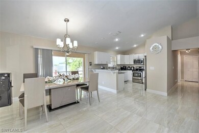 1818 NW 6th Ave, Cape Coral, FL 33993 - photo 7