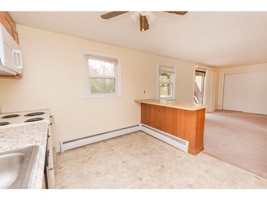 35 Newton Rd unit 2, Plaistow, NH 03865 - photo 5