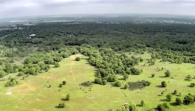 East E Terry Rd, Duncan, OK - photo 6