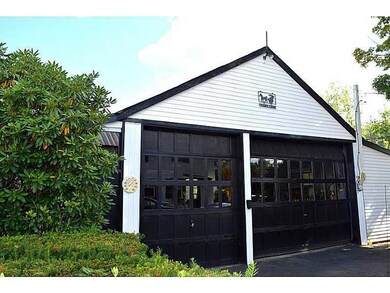 341 N Raymond Rd, Raymond, ME 04071 - photo 5