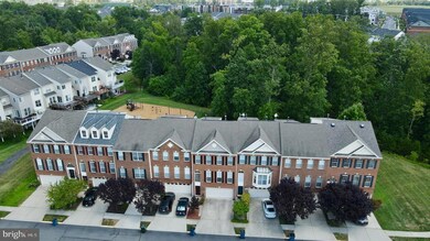 43291 Stonegarden Terrace, Broadlands, VA 20148 - photo 2