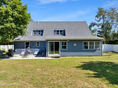 308 Cedar Grove Rd, Toms River, NJ 08753 - photo 4