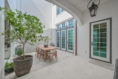 68 Spice Berry Aly, Alys Beach, FL 32461 - photo 6