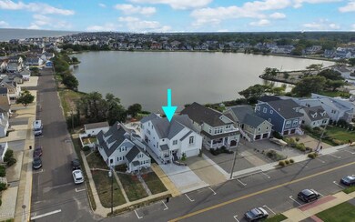 202 Washington Ave, Point Pleasant Beach
