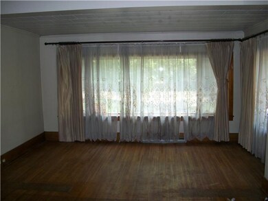 Other Sunroom