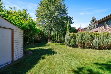 1518 Capri Ln, Dyer, IN 46311 - photo 3