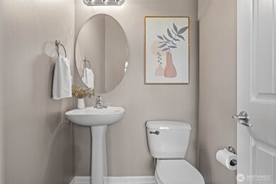 9140 Carys St SE, Yelm, WA 98597 - photo 7