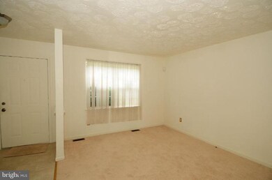 1205 Adeline Way, Capitol Heights, MD 20743 - photo 2