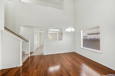 11006 Buckskin Bend, San Antonio, TX 78254 - photo 7