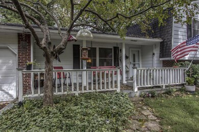 Front Porch_1