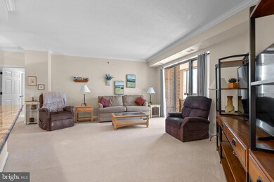 Creekside unit 112, Silver Spring, MD 20906 - photo 7