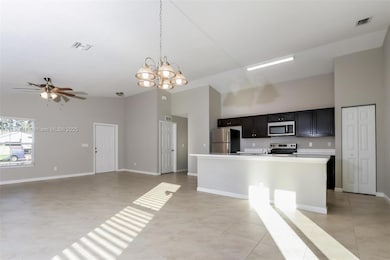 652 SW Jacoby Ave, Port St. Lucie, FL 34953 - photo 5