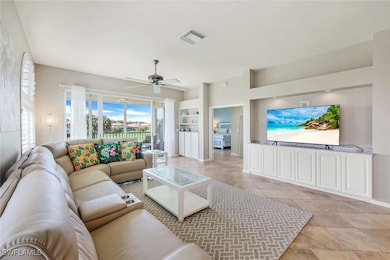 11384 Quail Village Way unit 203, Naples, FL 34119 - photo 5